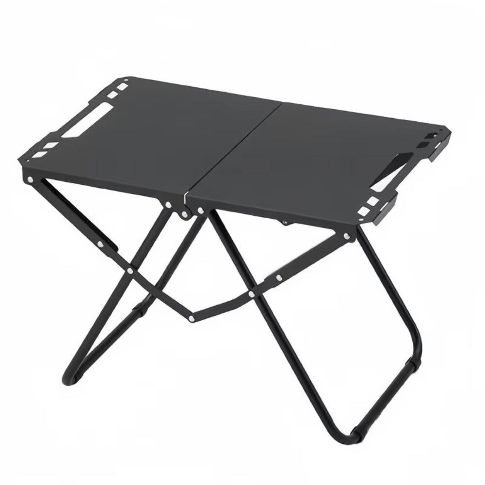 Heavy Duty Portable Folding Camping Table