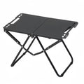 Heavy Duty Portable Folding Camping Table