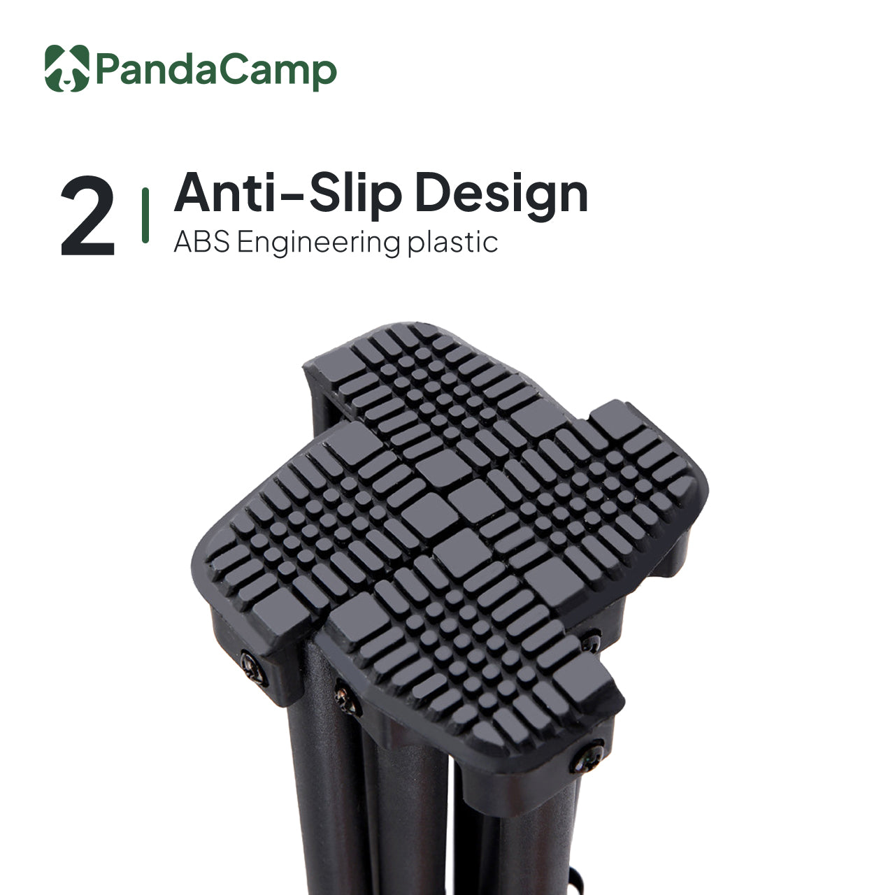 Portable Folding Camping Picnic Table