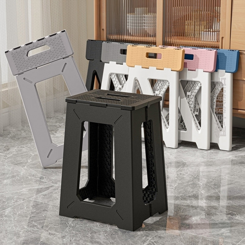 Portable Stool