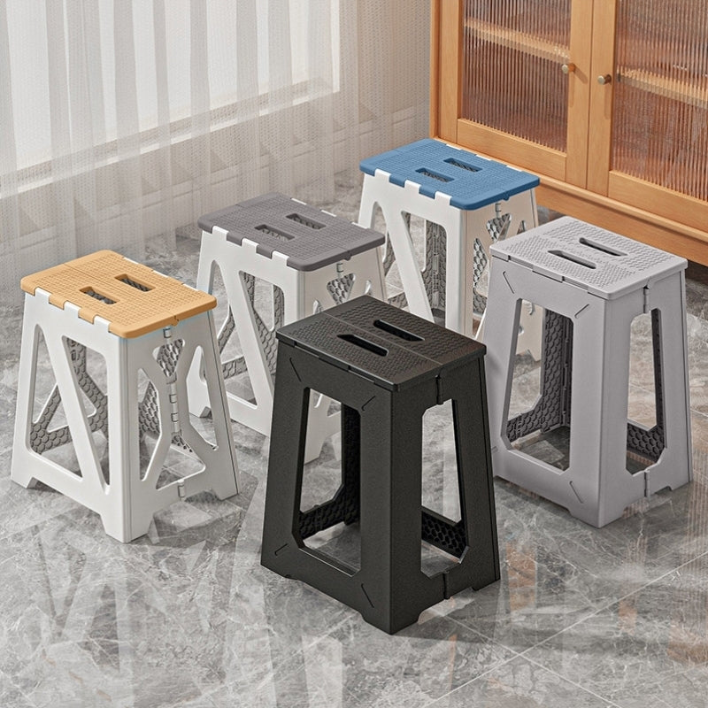 Portable Stool