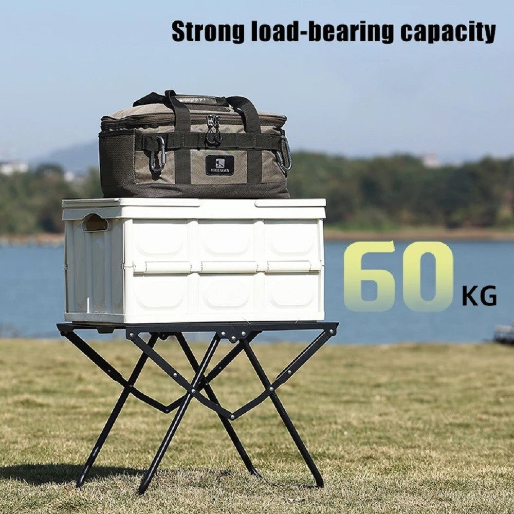 Portable Folding Camping Table