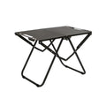 Portable Folding Camping Table