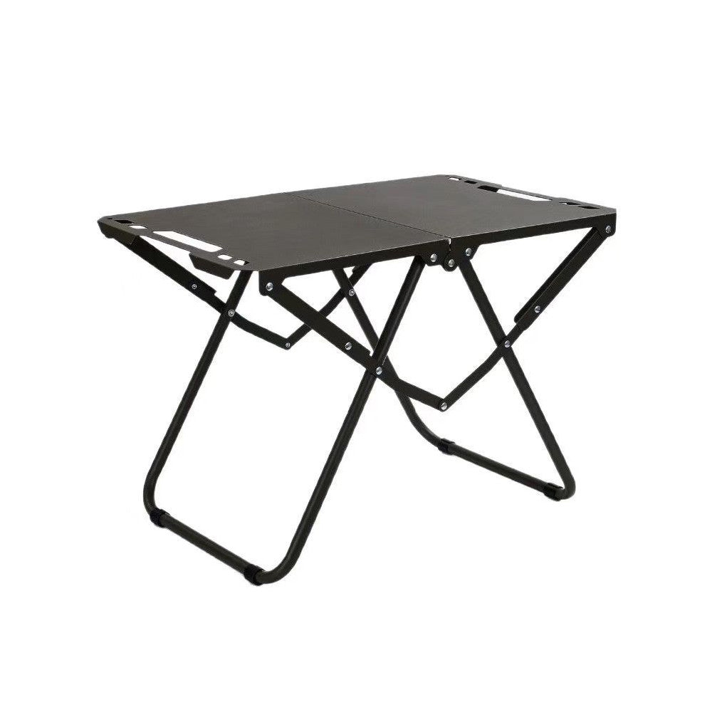 Portable Folding Camping Table