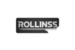 ROLLINSS - Home